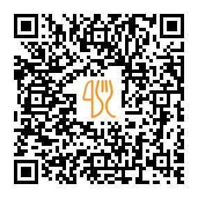 QR-code link para o menu de Pizzeria Erlenstube