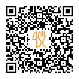 QR-code link para o menu de Nr99 Kohvik