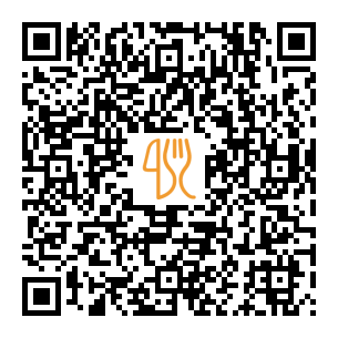 QR-kód az étlaphoz: Pizzeria Steak House Plaza De Toros