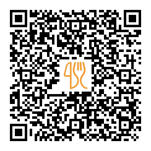 QR-code link para o menu de Saraya Afhaalcentrum