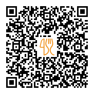 Link z kodem QR do menu Mcdonald's Oosterhout Weststad