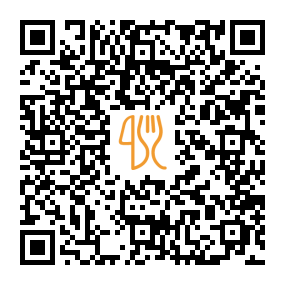 QR-code link către meniul The Adderley