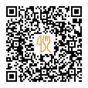 QR-code link para o menu de Costa Club Cilento