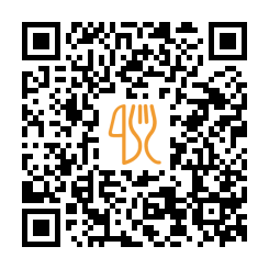 QR-code link para o menu de Kippo