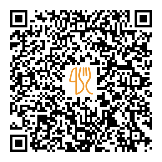 QR-code link para o menu de Fish Wine - Enoteca Take Away Pescheria Regaleria