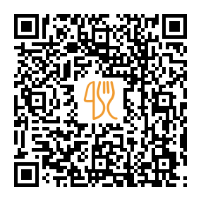 QR-code link către meniul Jintana Thai