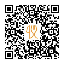 Menu QR de Sizzles