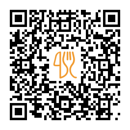 QR-code link para o menu de Spar Asperen