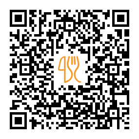 Menu QR de Locanda Pater Montium