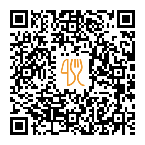 QR-code link către meniul Pizzeria San Pietro