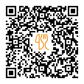 QR-code link către meniul The Anchor And Hope