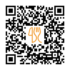 QR-code link către meniul Grou