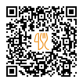 QR-code link către meniul Kashmir Kebab