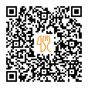 QR-code link para o menu de Jolly Pizza Di Jakaj Sokol