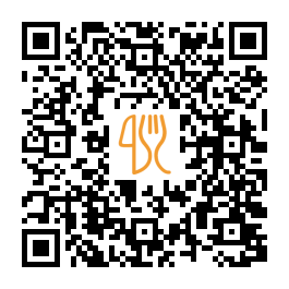 QR-code link para o menu de Ray Gelato