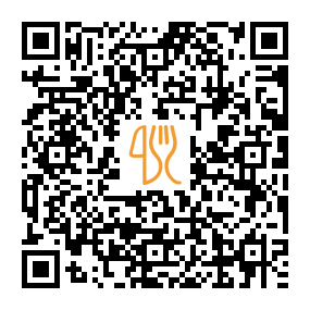 QR-Code zur Speisekarte von Agriturismo La Rosa