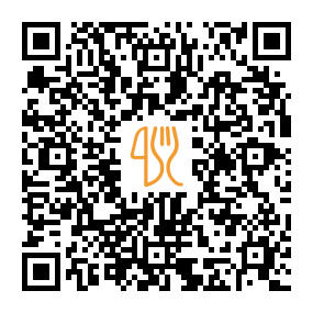 QR-code link către meniul Pizzeria La Piazzetta