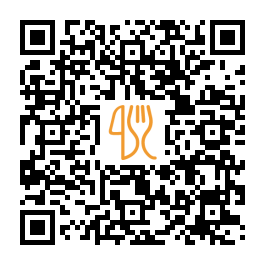 QR-code link către meniul Padre Pio