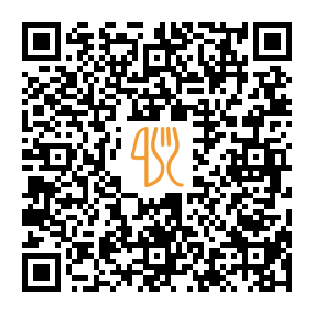 QR-kode-link til menuen på Agriturismo Cascina Conta