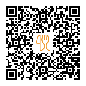 QR-code link para o menu de Very Nice -food And Love