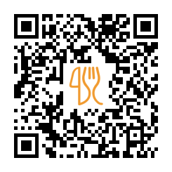 Menu QR de Lagaar