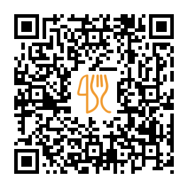 QR-code link către meniul Funky Frit