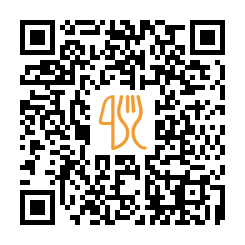 QR-code link para o menu de Fredis' Snack