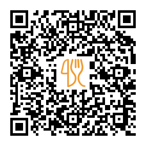 QR-code link para o menu de Spar Willemstein