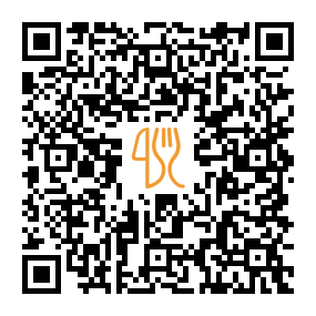 QR-code link para o menu de Papillon