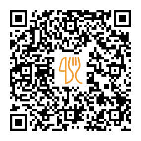 QR-code link para o menu de The Avenue Chips Pizza Ardyone