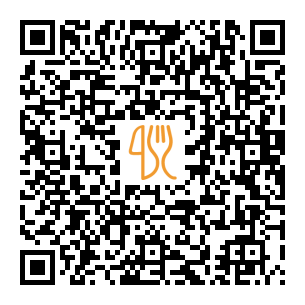 Link z kodem QR do menu Mcdonald's Airport Schiphol Lounge 3