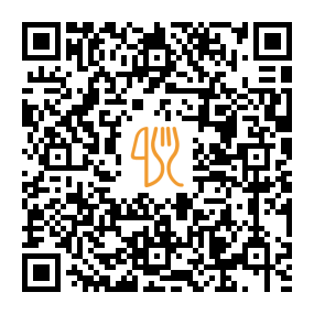 QR-code link către meniul D’n Buurman Mill