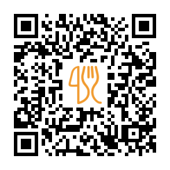 QR-code link către meniul Sant Angelo