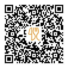 Menu QR de Ritrovo Nipo