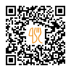 QR-code link către meniul Yara