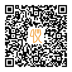 QR-code link către meniul Klimrijk Brabant