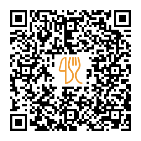 QR-code link para o menu de Luna Sentada