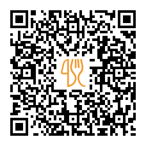 QR-code link para o menu de Chick Chicken