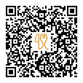 QR-code link para o menu de Bakkerij Sanders