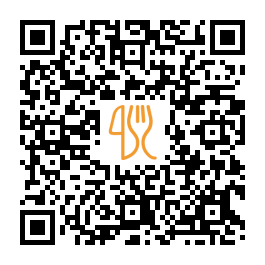 Menu QR de Snack Belgica