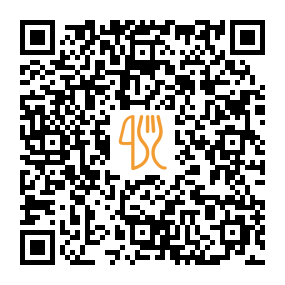 QR-code link para o menu de The Turk's Head