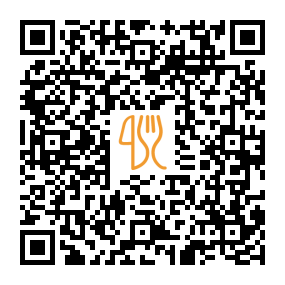 QR-code link către meniul Taste Of Home