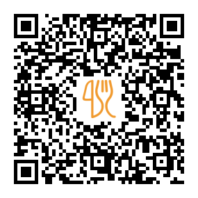 QR-code link para o menu de The Old Brewery