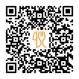 QR-code link către meniul Trawlers