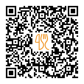 Link con codice QR al menu di Suriyothai Restaurang I Ljungby