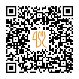 QR-code link către meniul Jiyaan