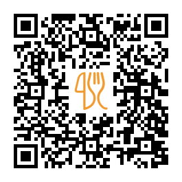 QR-kode-link til menuen på Feng Shun