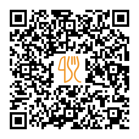 QR-code link către meniul Steffs Cafeteria