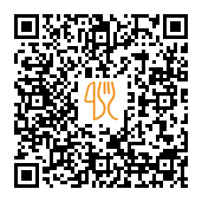 QR-Code zur Speisekarte von The Pot Still