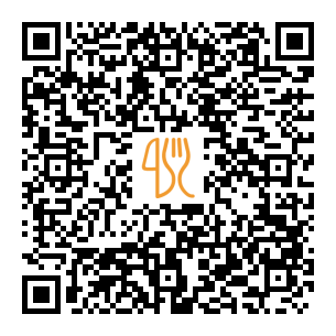 QR-code link para o menu de Snack Dine Zwolle Bv Zwolle